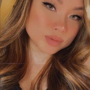 Meet your Posher, Choua